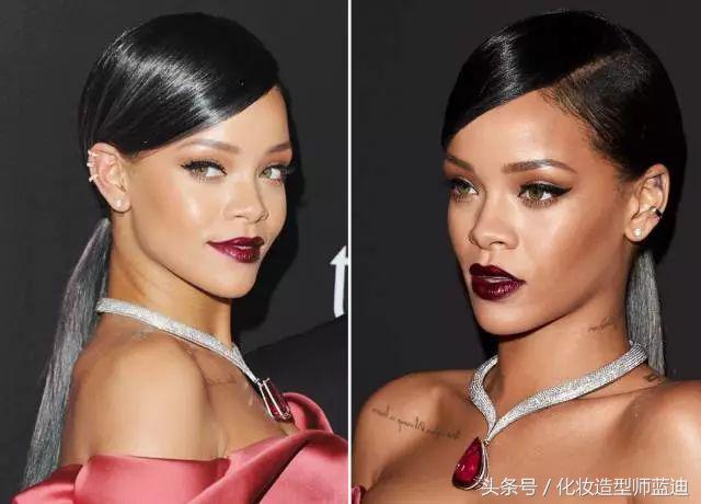 适合男人学的美发,美发独特款式