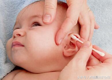 三甲医院通用的《疾病先兆自查表》，我用了几十年，现在还在用！