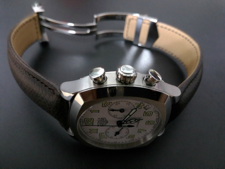 在意大利买欧米茄手表价钱,在意大利买瑞士表