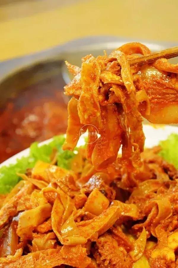 银川20人左右火锅,银川9家火锅店