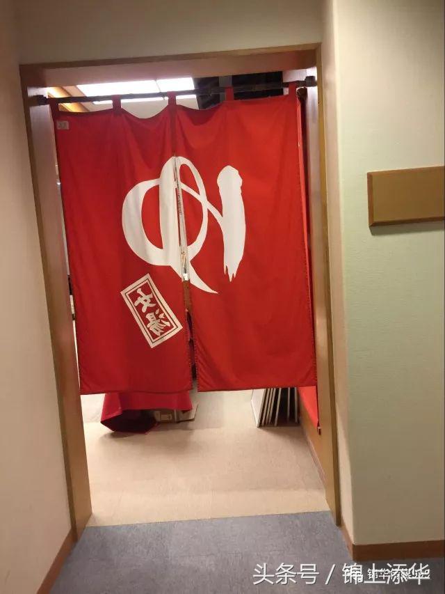 去日本旅游最新攻略,去日本旅游最详细攻略