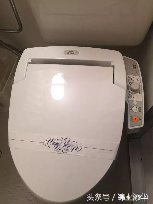 去日本必读的100个旅游小贴士,去日本值得收藏的东西