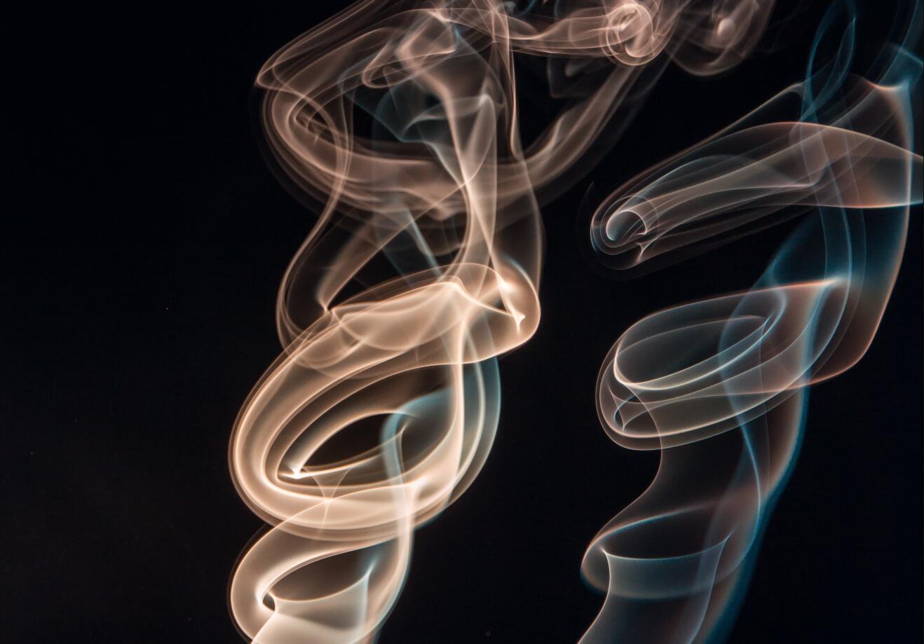 加湿器用自来水导致宝宝肺炎,加湿器引发宝宝肺炎真的是这样吗