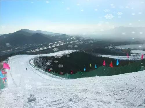 大连周边温泉度假村排名榜,大连周边温泉游最佳地方