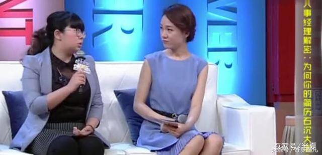 为什么你的“学生会主席”在别人看来一文不值？