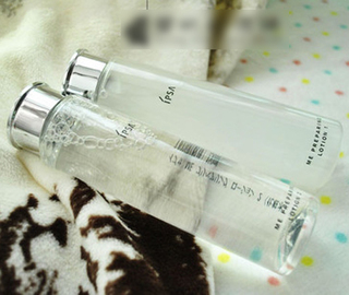 12-15岁学生党爽肤水测评,2022爽肤水排行榜推荐