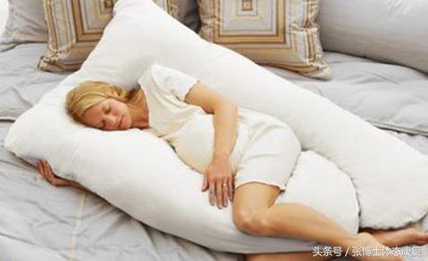 孕妇耻骨痛怎么锻炼,孕期耻骨疼多锻炼可以缓解吗