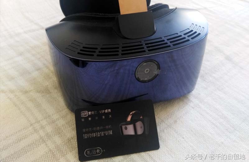 vip电影免费观影神器,免费观看vip电视影院