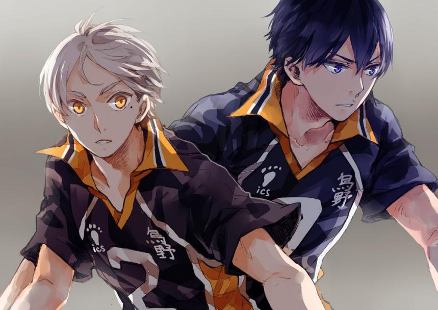 豆瓣动漫评分最高的电影top100,豆瓣评分最高的动漫连续剧