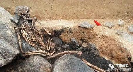 这发掘绝对是阿富汗史上最具野心的一次