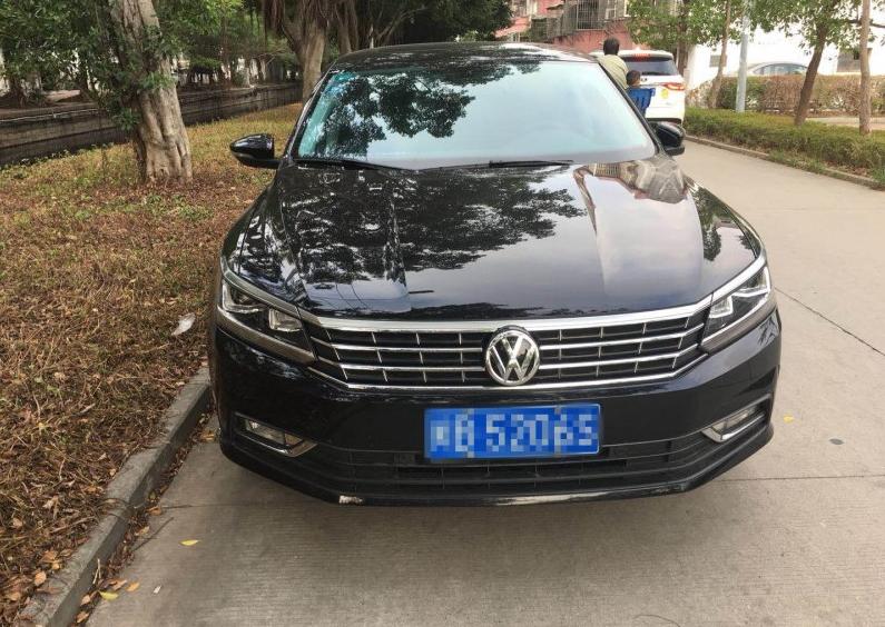 大众桑塔纳车主真实感受,大众途锐3.0车主真实感受