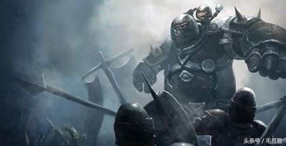 雪人骑士皮肤丛林,雪人骑士皮肤小蜜蜂