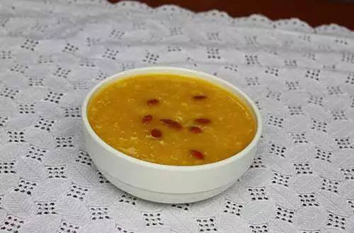 产后恢复补气补血最快的方法食补,日常饮食中哪些食物能补气补血