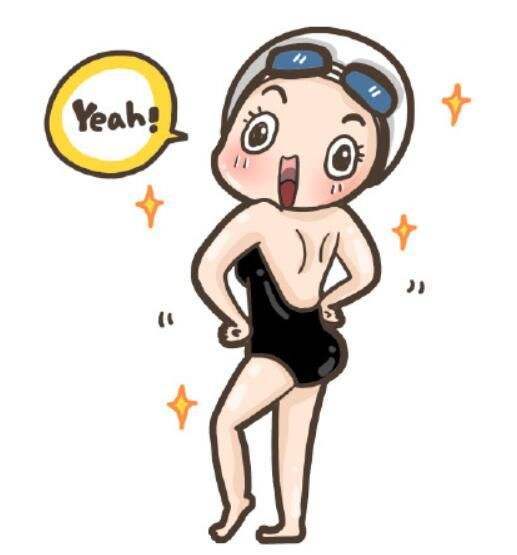 脸大胖的女士如何变美,胖女孩怎样让脸变小