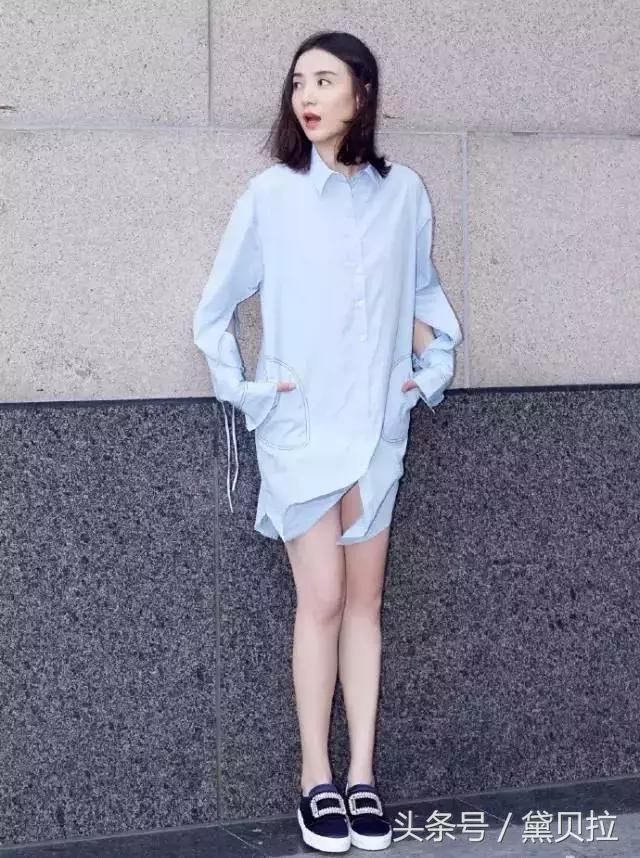 一脚蹬的鞋子不带脚跟,一脚蹬不绑鞋带的鞋子