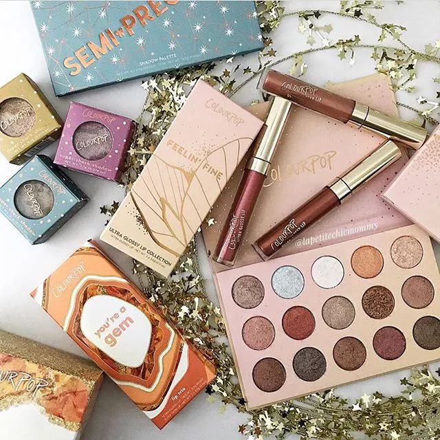 黑色星期五购物纽约,黑色星期五大减价活动