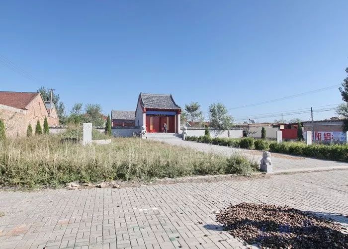 马致远写尽秋思天净沙,马致远的枯藤老树昏鸦被誉为什么