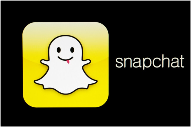 全球最受欢迎的社交聊天软件,全球最受欢迎的10个app