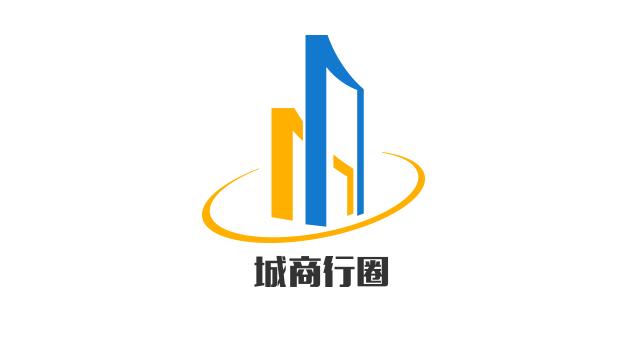 泰隆商业银行是城商行吗,泰隆商业银行的支行是什么支行