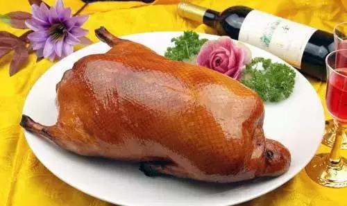 河南礼物开封,河南特产适合送人礼物开封