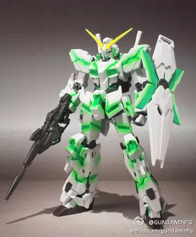 买到万代假货怎么打假,万代投诉教程