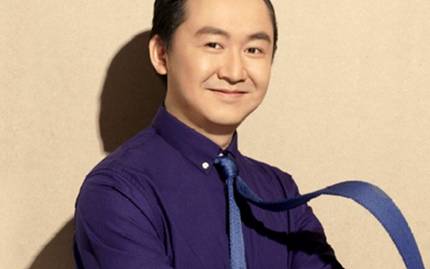 全球最大的搜狗搜索引擎是什么,搜狗搜索引擎属于哪种搜索引擎