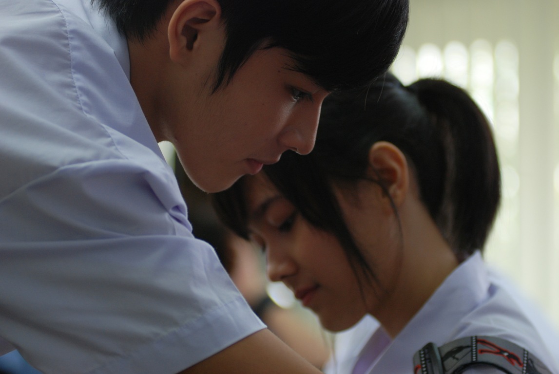 暑期剧荒推荐,暑期剧荒电视剧推荐