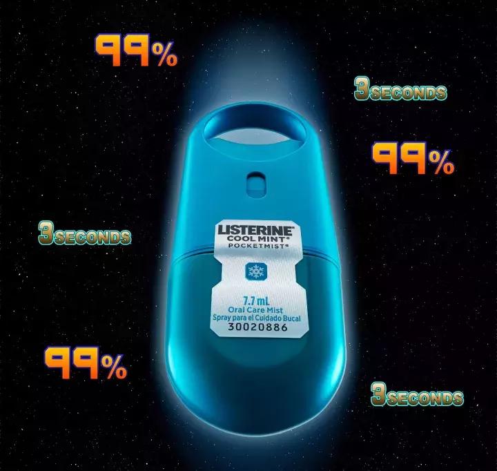 看完这份年度美容之选，只恨自己没有钱