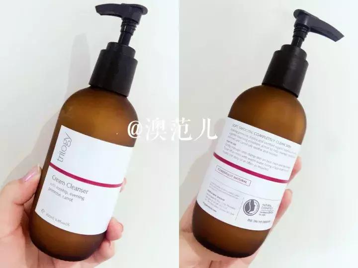 能和茱莉蔻媲美的这款新西兰纯天然护肤品，凭什么圈粉无数？