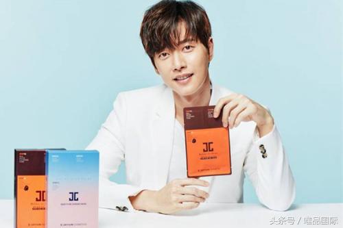 冬季适合平价护肤品排行,好用的冬季护肤品推荐