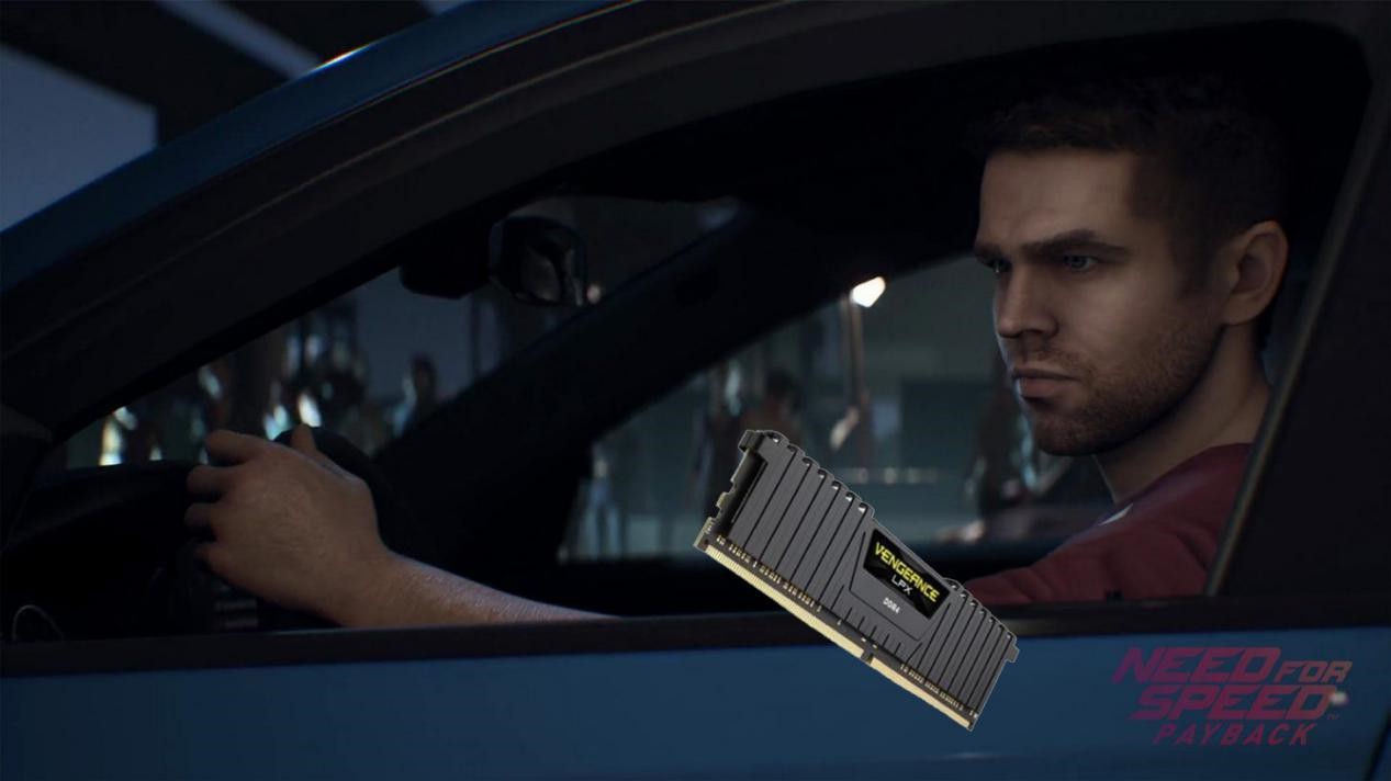 为什么跳伞的时候会卡顿,跳伞落地时为什么要下拉