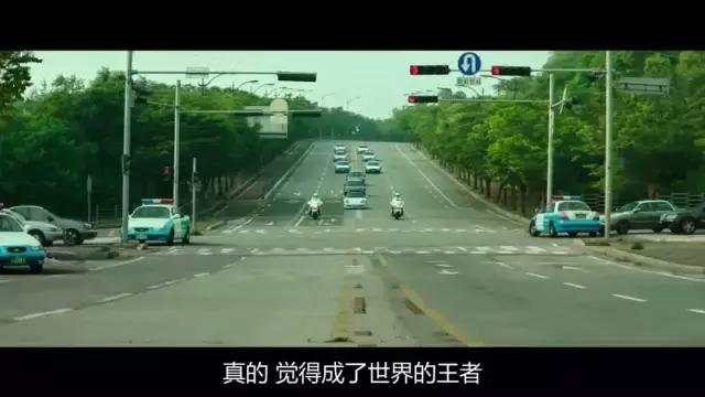 2017韩国最牛“犯罪片”！《霜花店》男主又一部力作！