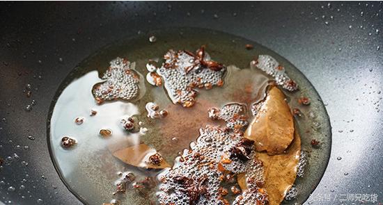 麻辣香锅用什么调料包做好吃,麻辣香锅准备哪些调料好吃