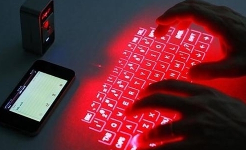 亚马逊ceo或成首位万亿富豪,亚马逊发明家项目