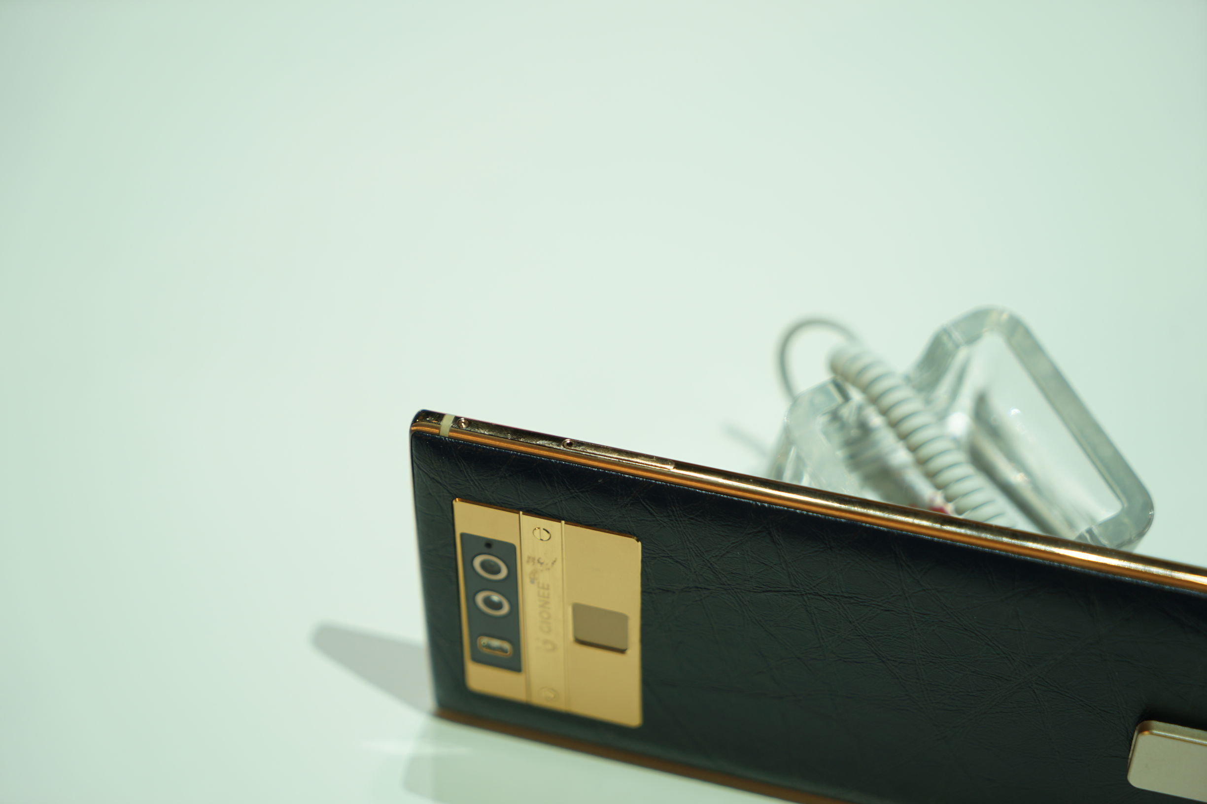 金立全面屏价格表,金立999元的全面屏手机