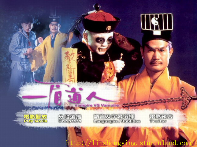 一直被模仿从未被超越电影名场面,一直被模仿从未被超越的经典歌曲