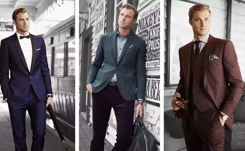 Chanel向中国VIP们妥协，将不会在线上卖手袋｜更多