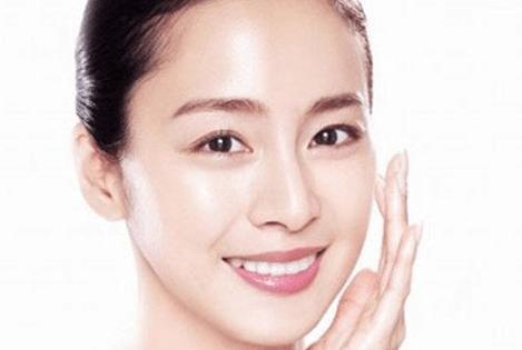 脓疮性痘痘反反复复怎么办,痘痘痤疮反反复复10多年了