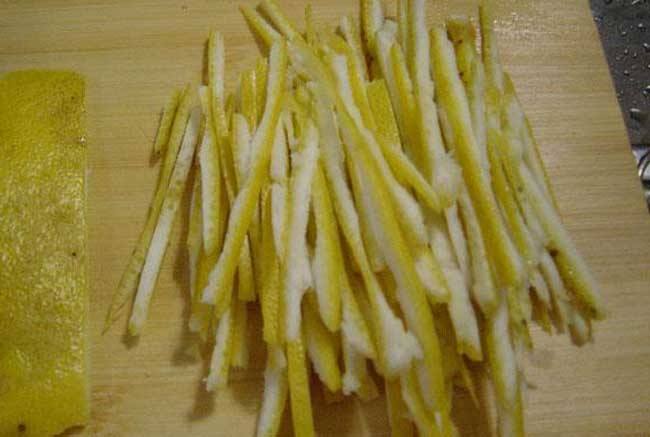 甲醛最怕哪三个克星,甲醛最怕的4个小妙招