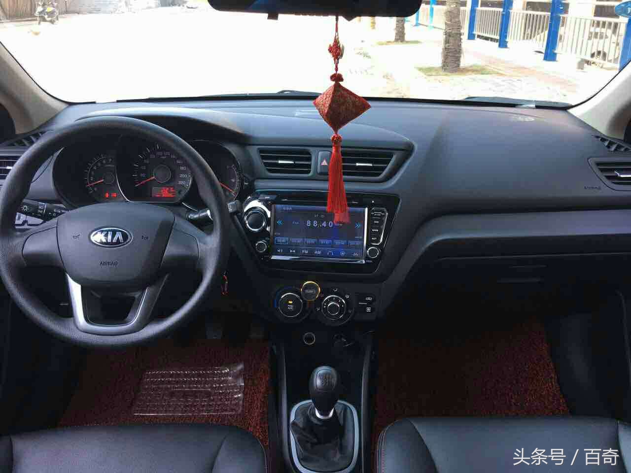 90后不拼爹的后果,90后不拼爹只拼自己感言