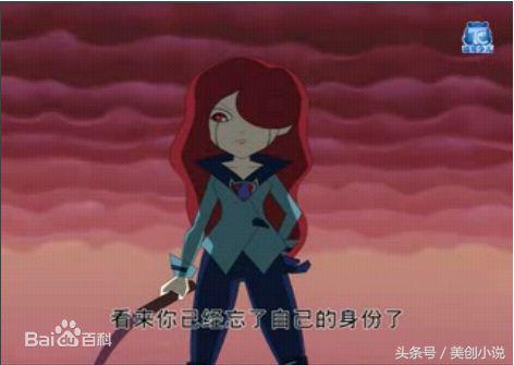 完本50部巅峰小说排行榜点评,评分最高的十部小说