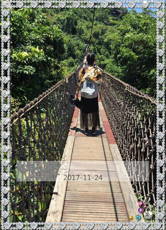 二货三亚五晚六天自由溜达