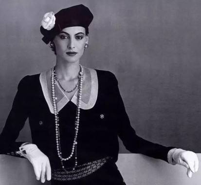 再青春美容美发门票,再青春美容