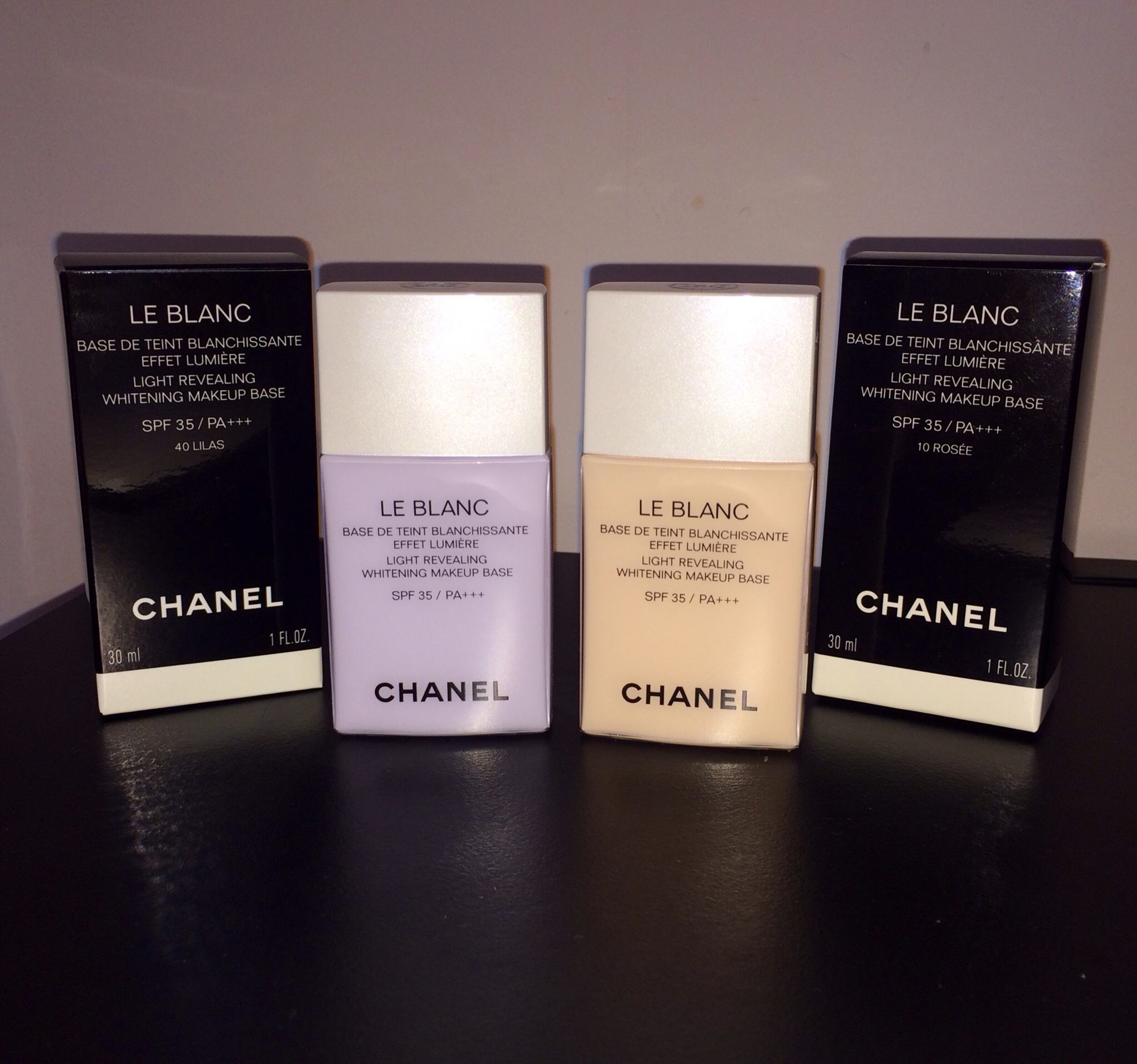 再青春美肤养生优惠,不花冤枉钱护肤小妙招