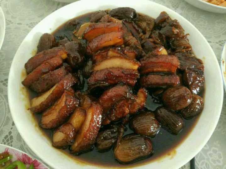 80后斜杠青年装修爆改姑苏民居找寻属于他的诗和远方