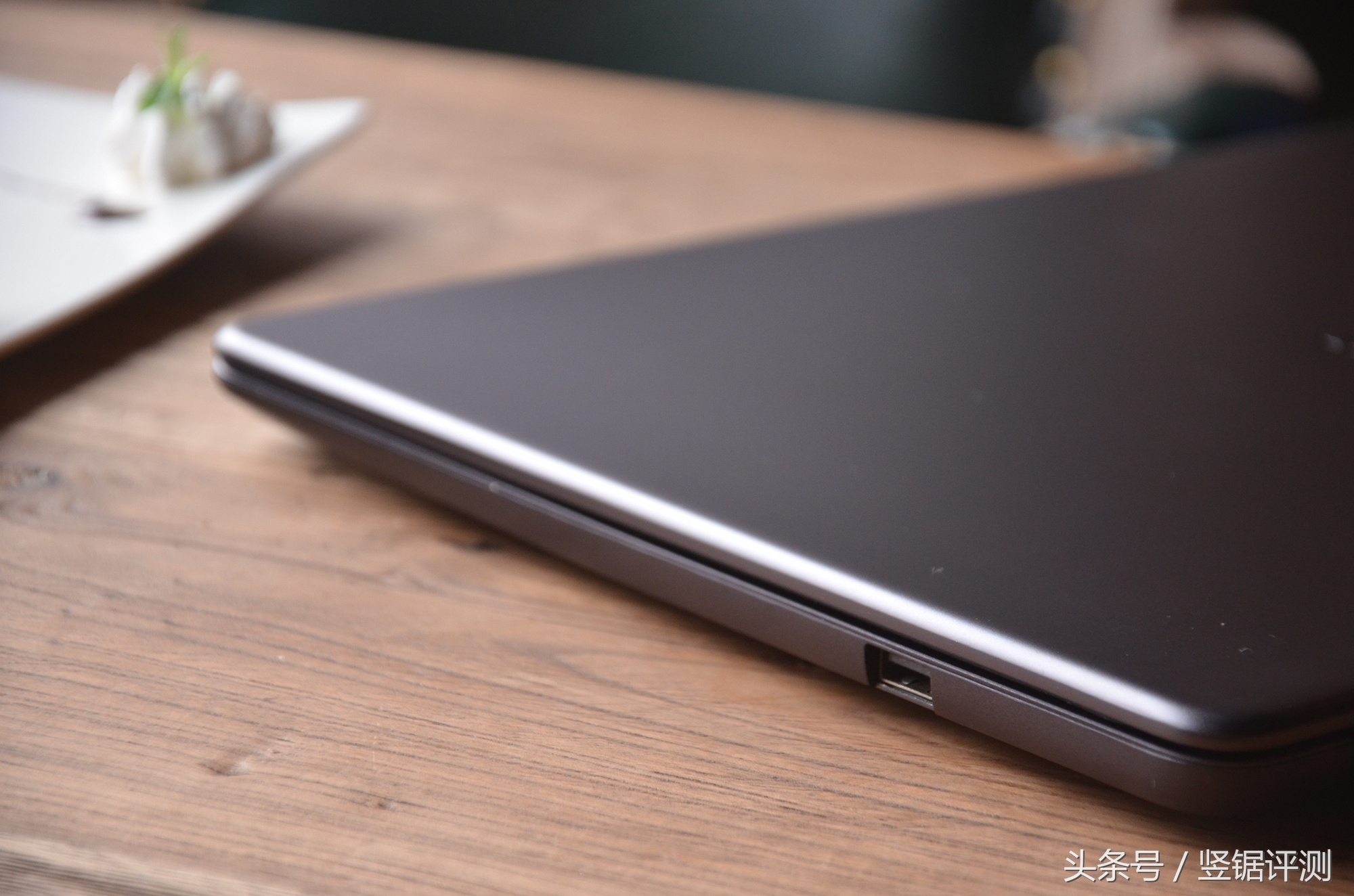 i7处理器的华为笔记本,独显i7华为笔记本电脑推荐