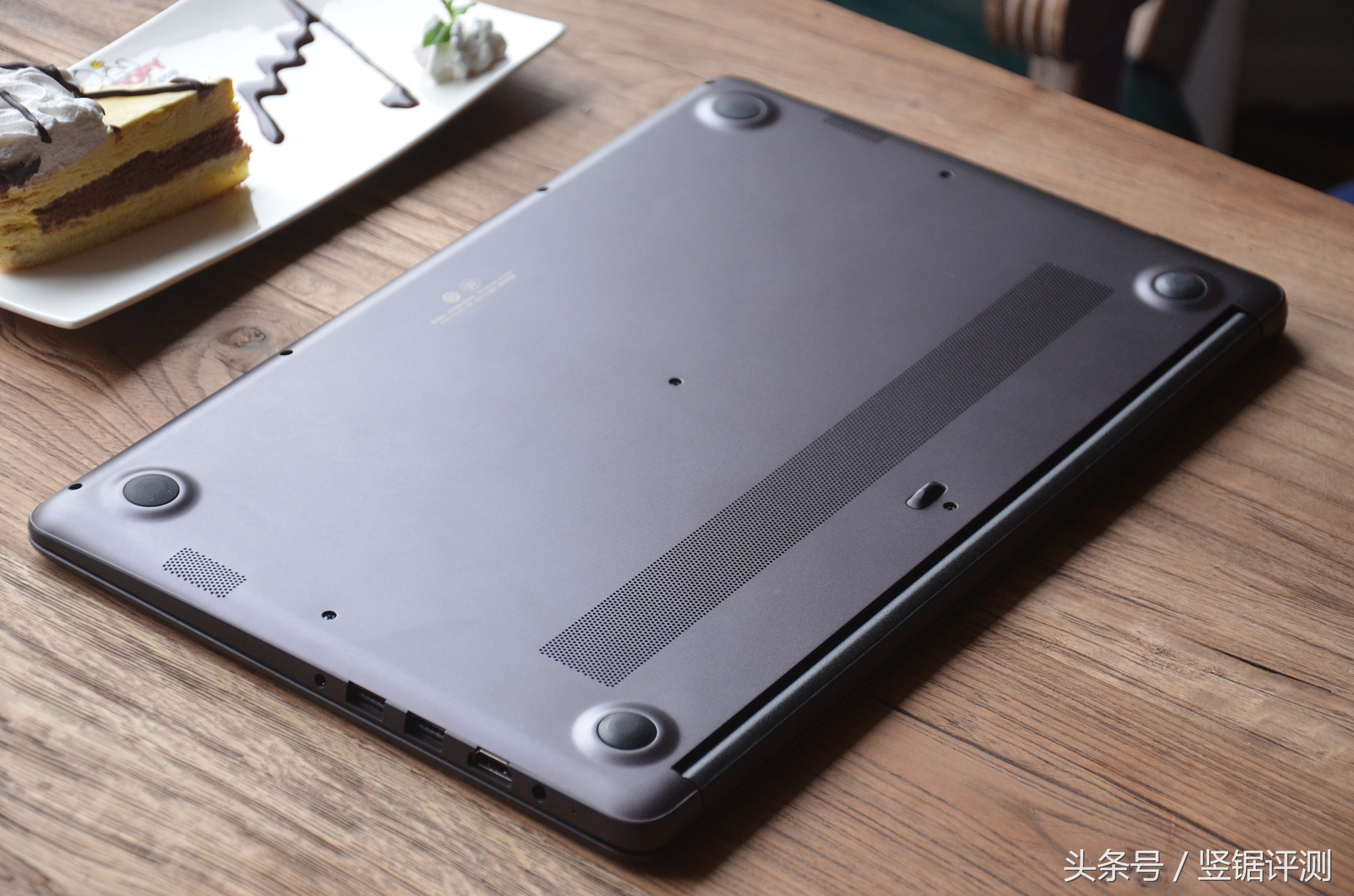 i7处理器的华为笔记本,独显i7华为笔记本电脑推荐