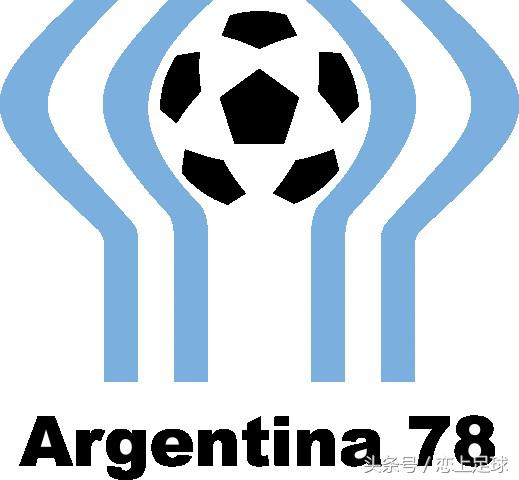 历届世界杯海报大回顾,各届世界杯图案logo
