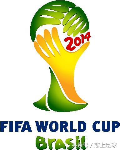 2022世界杯logo高清图片,历届世界杯足球创意海报