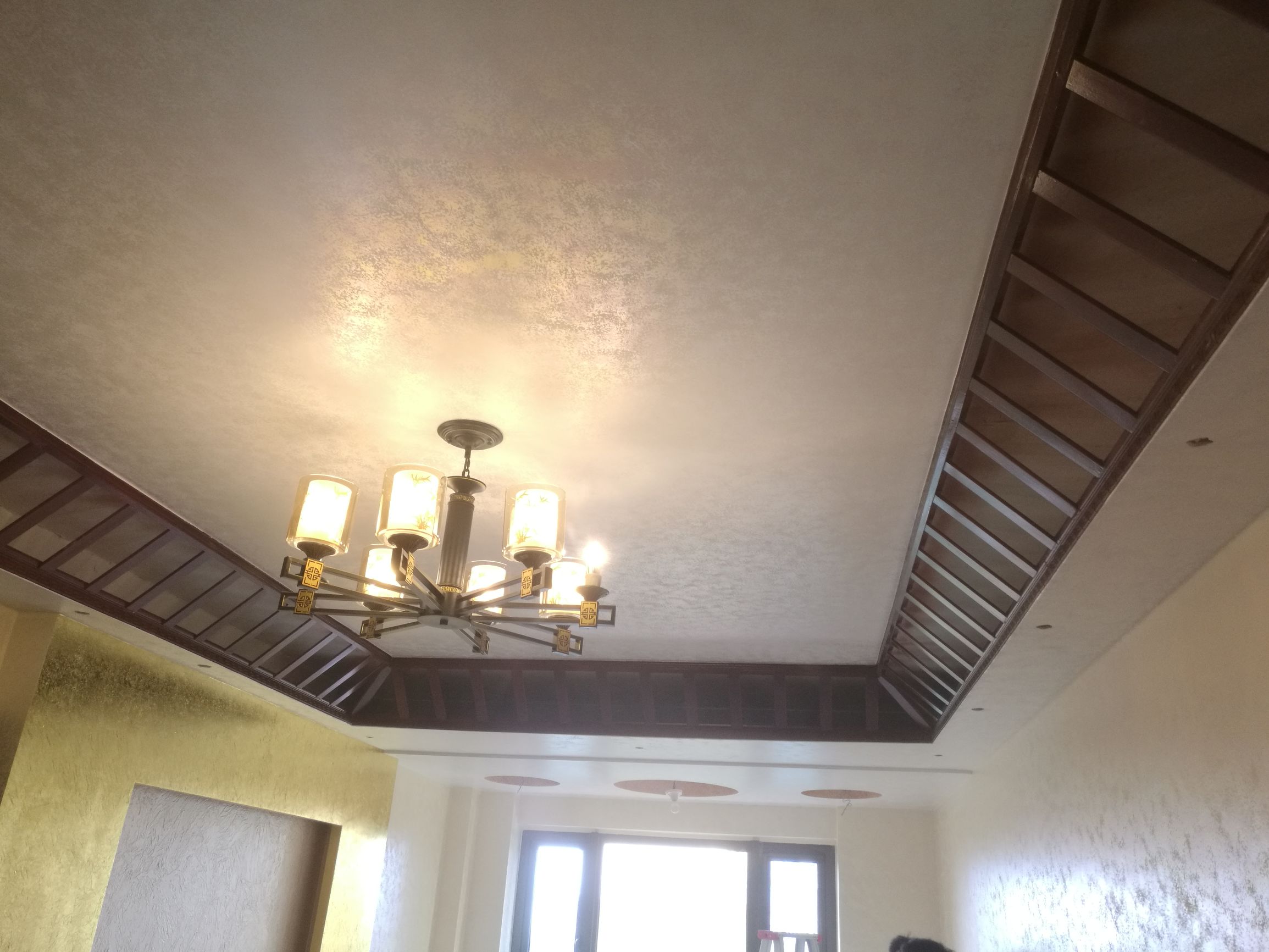 现在装修怎么样装实惠又好看,轻装修重装饰到底好在哪里